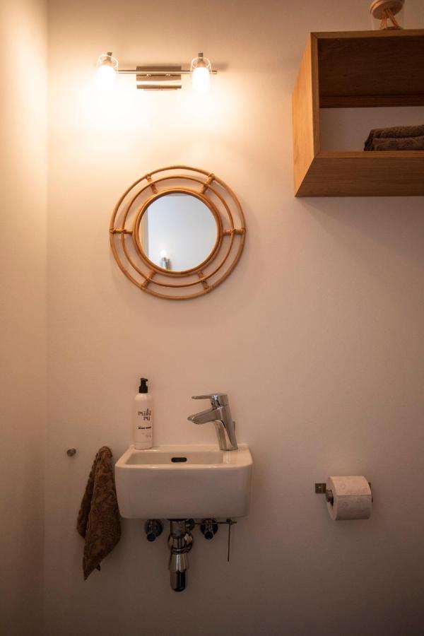 Seeapartment Da Leopoldo I Velden am Wörthersee Esterno foto
